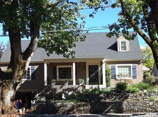 6418 SE 36th Ave, Portland, OR 97202