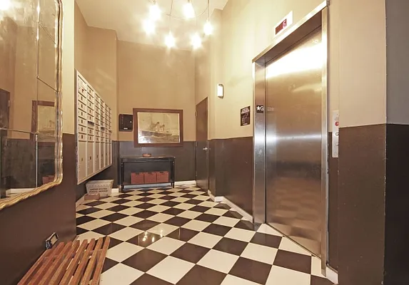 Rented by MNS | media 33