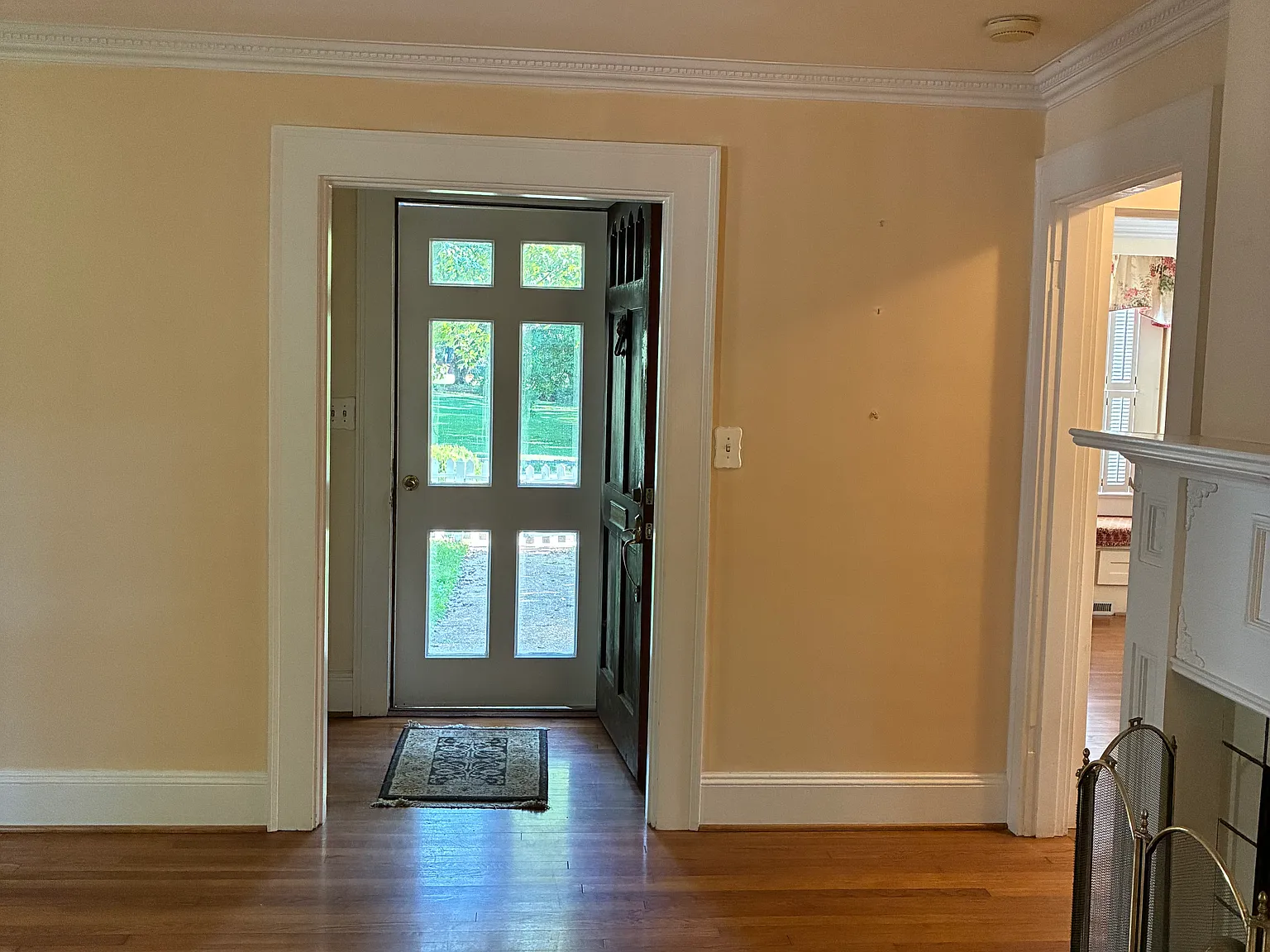 2 bed, 1118 sqft, $1,400 — Photo 4