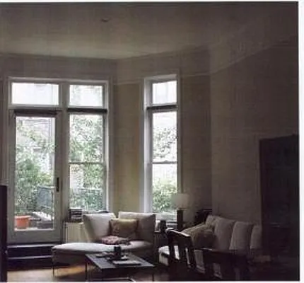 Rented by Corcoran | media 23