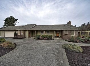 11002 153rd Ave NE, Redmond, WA 98052