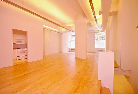 Rented by Synergy NYC | media 8