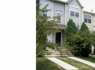 4283 Drake Ct, Waldorf, MD 20603