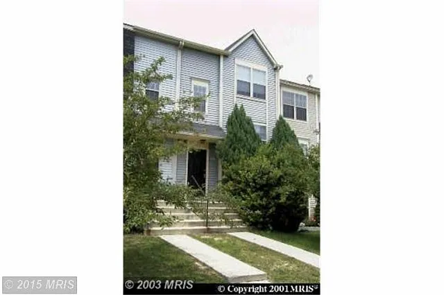4283 Drake Ct photo 1