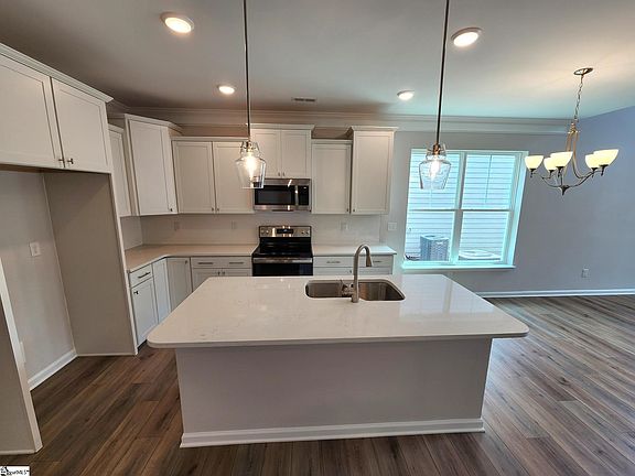 3rd image of 109 Cross Arbor Dr Lot 54