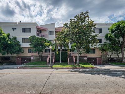 345 N Jackson St APT 103, Glendale, CA, 91206