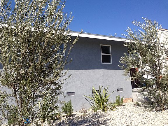 2nd image of 517 Avenue A