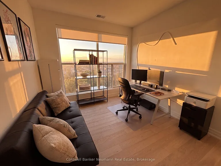 1880 Gordon St #807 — Photo 27