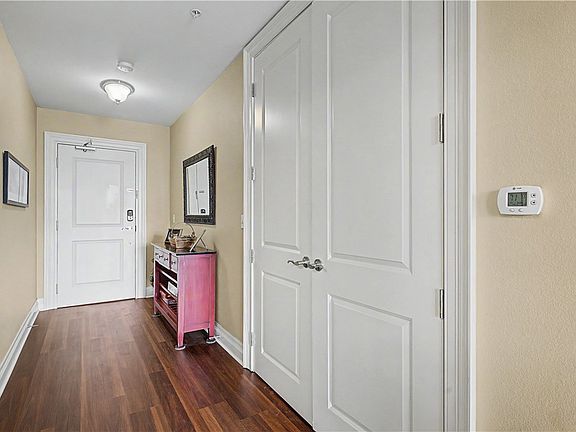 2nd image of 609 W Dickson St Unit 501