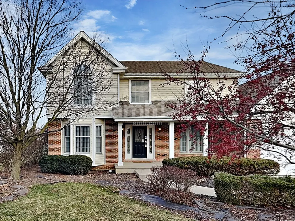 2815 Sharon Dr