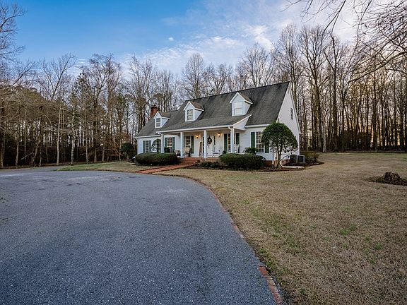 5th image of 646 Baldwin Rd