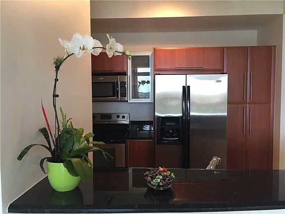 5th image of 3232 Coral Way APT 705