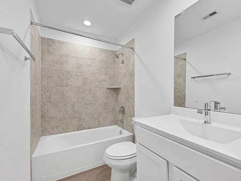 30034 Foxtail Pine Ct — Photo 5