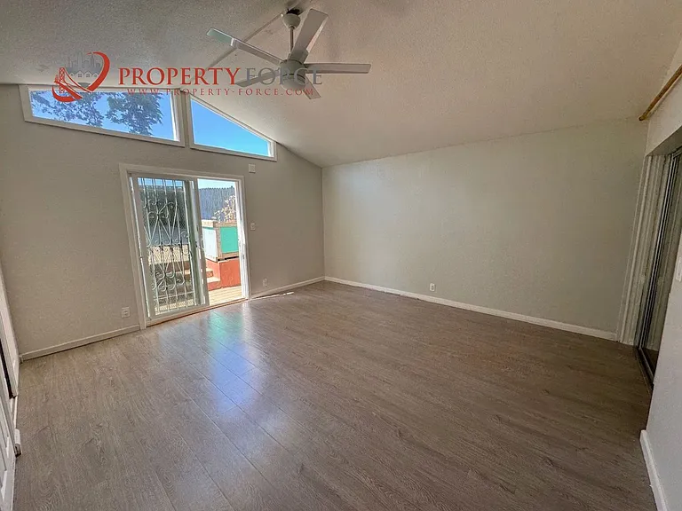 675 Lakeview Ave — Photo 20