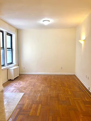 Rented by (LEGACY NOT ACTIVE) DiGiulio Group Real Estate, LLC | media 10