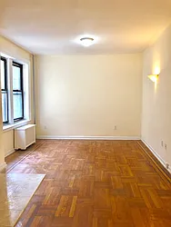 Rented by (LEGACY NOT ACTIVE) DiGiulio Group Real Estate, LLC