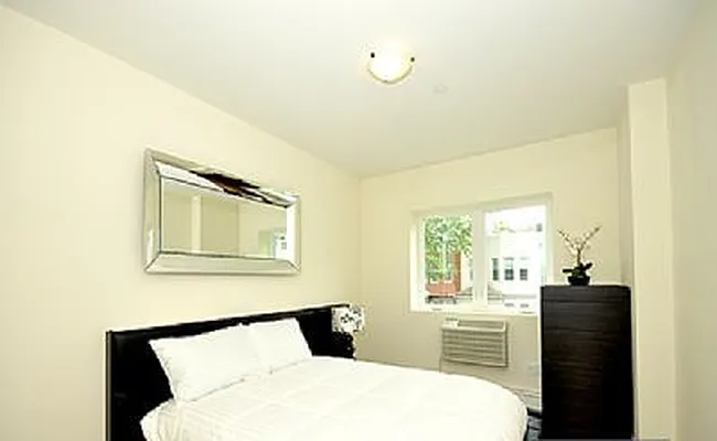 Rented by Mega Homes Realty INC | media 23