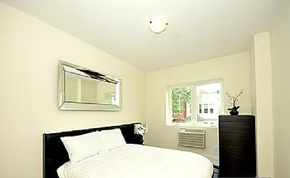 Rented by Mega Homes Realty INC