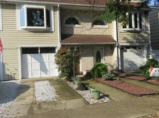 127 Gauldy Ave, Staten Island, NY 10314