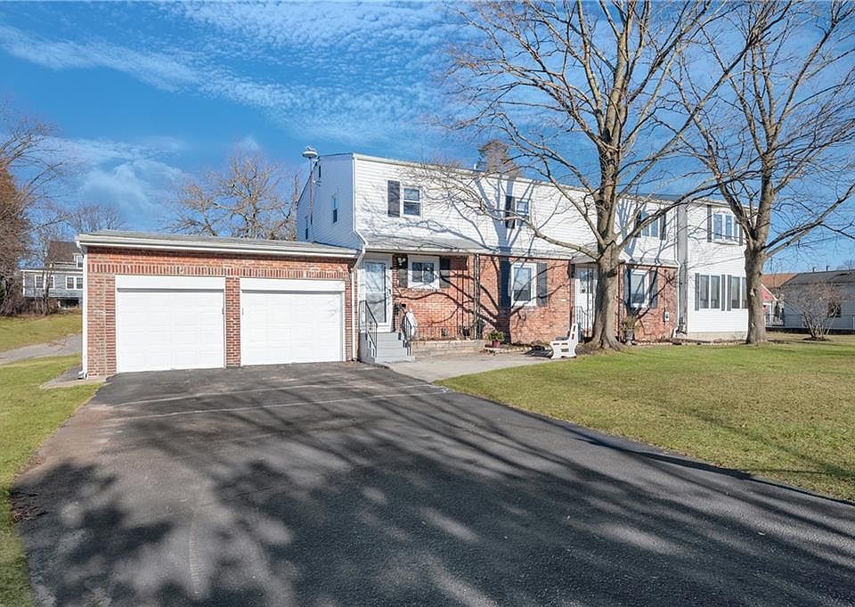 1 Intervale Ave, North Providence, RI 02911 Zillow