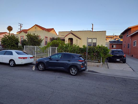 5th image of 4224 Mandalay Dr