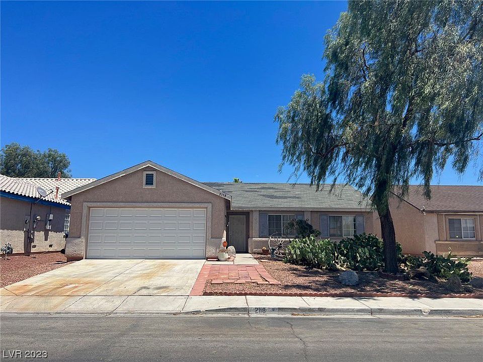 1st image of 2118 Heroic Hills Ln