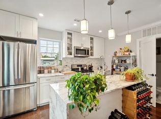 4712 12th St NE, Washington, DC 20017