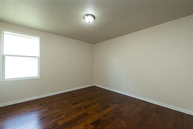 10851 Rankin Dr — Photo 21