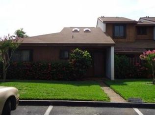 1621 N 14th Ter, Hollywood, FL 33020