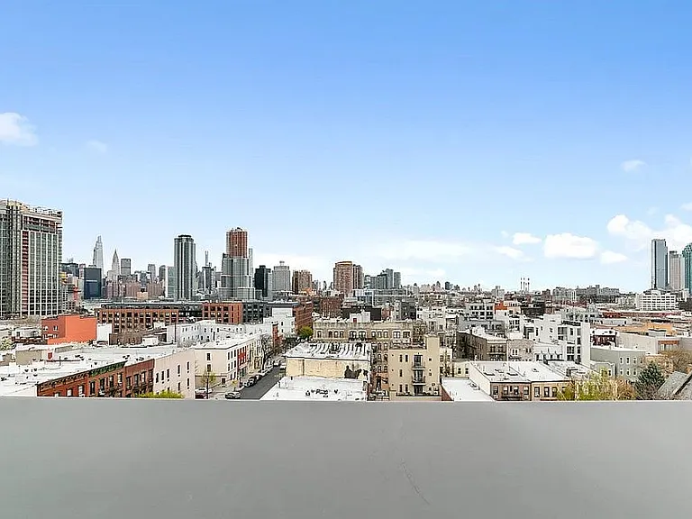 150 Eagle St #3R — Photo 21