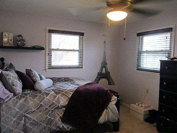 2nd image of 222 Jacklin Dr