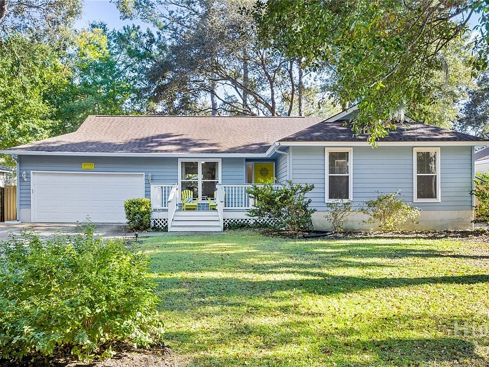 1st image of 209 Deerwood Road