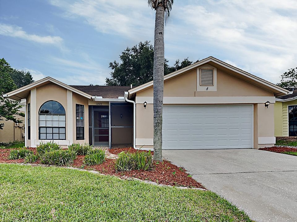 1st image of 10923 Kenbrook Dr