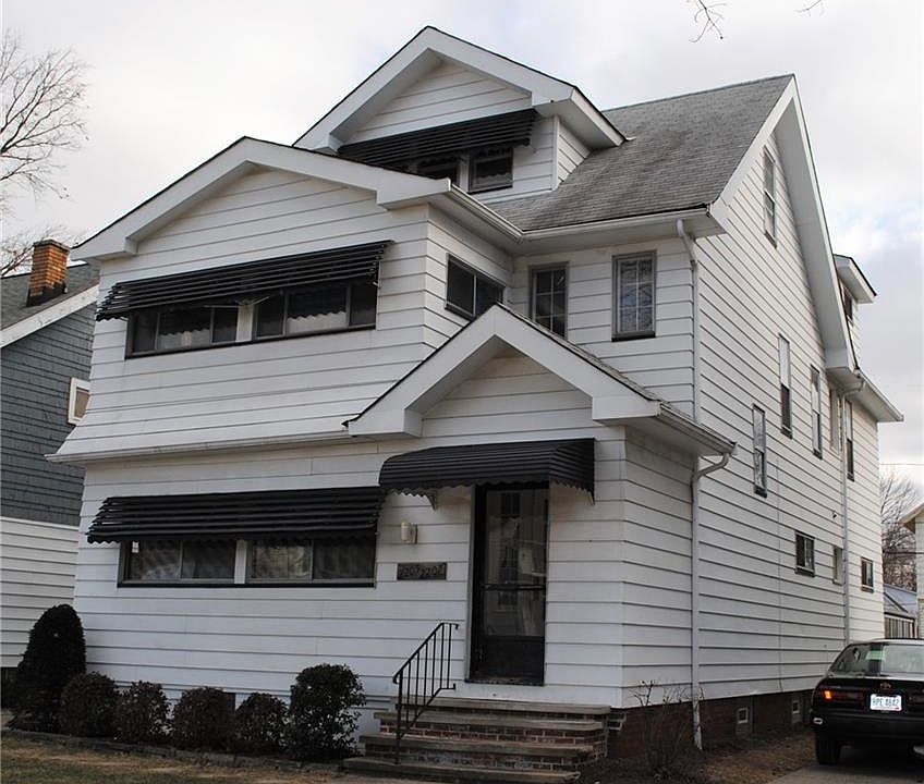 1st image of 2205 Atkins Ave