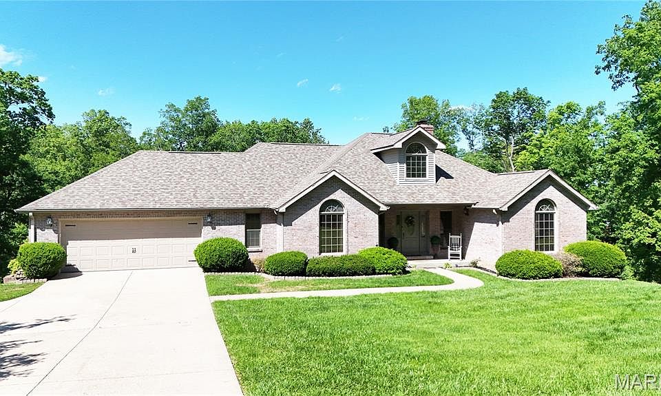 1st image of 2464 County Road 638