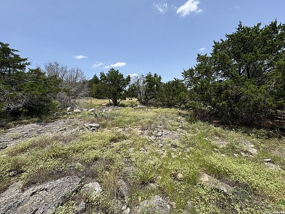 5th image of 232 HIGH POINT CIR LOT 1174A