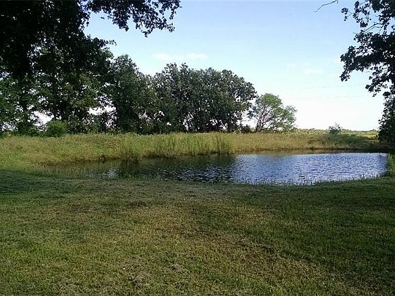 2nd image of 3810 Fm 2563
