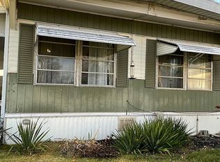 1 Ems B37 Ln SUITE 7, Warsaw, IN 46582