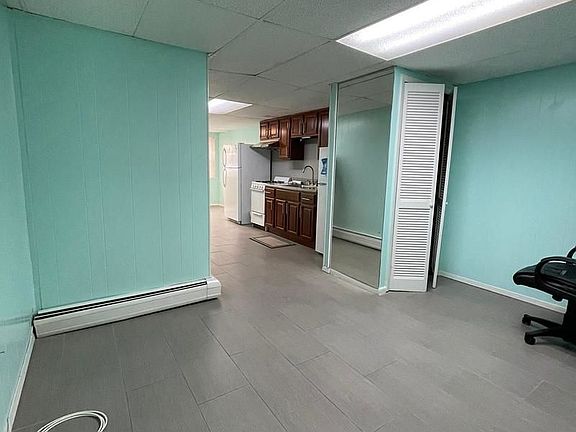 4th image of 30-81 46th St #1