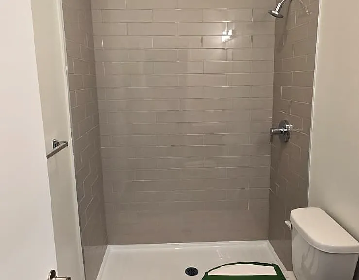 350 Prince Charles Dr S #130 — Photo 8