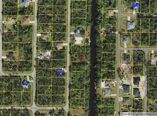 296 Eppinger Dr #36, Pt Charlotte, FL 33953