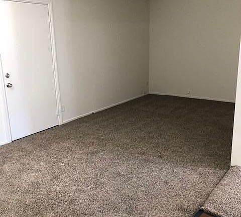 2nd image of 13135 E Avenue W12