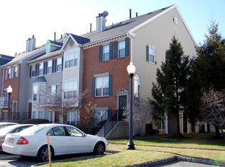 12 Juniper St, Jersey City, NJ 07305