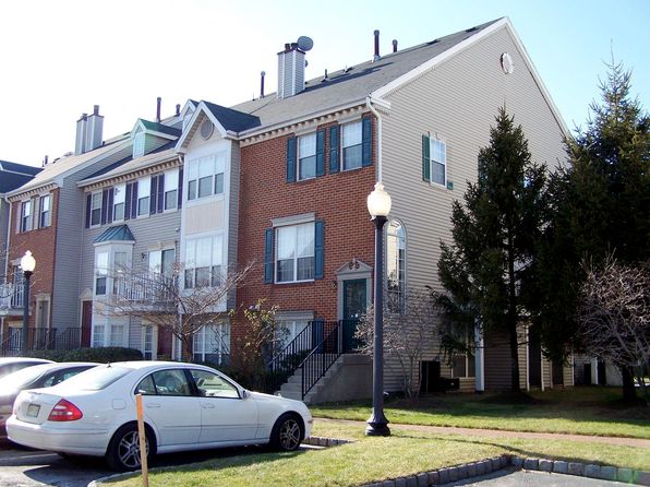 12 Juniper St