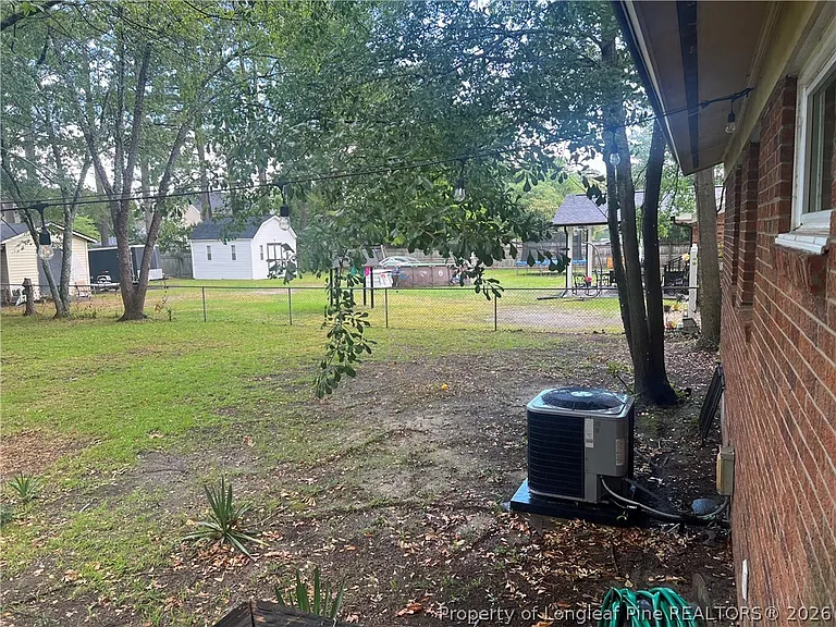 3441 Java Dr — Photo 31
