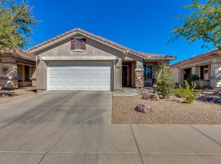 30355 N Saddlebag Ln, San Tan Valley, AZ 85143