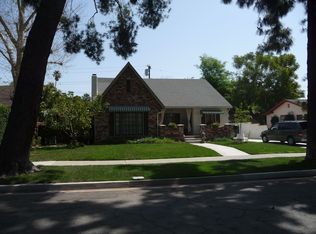 6126 Del Ray Ct, Riverside, CA 92506