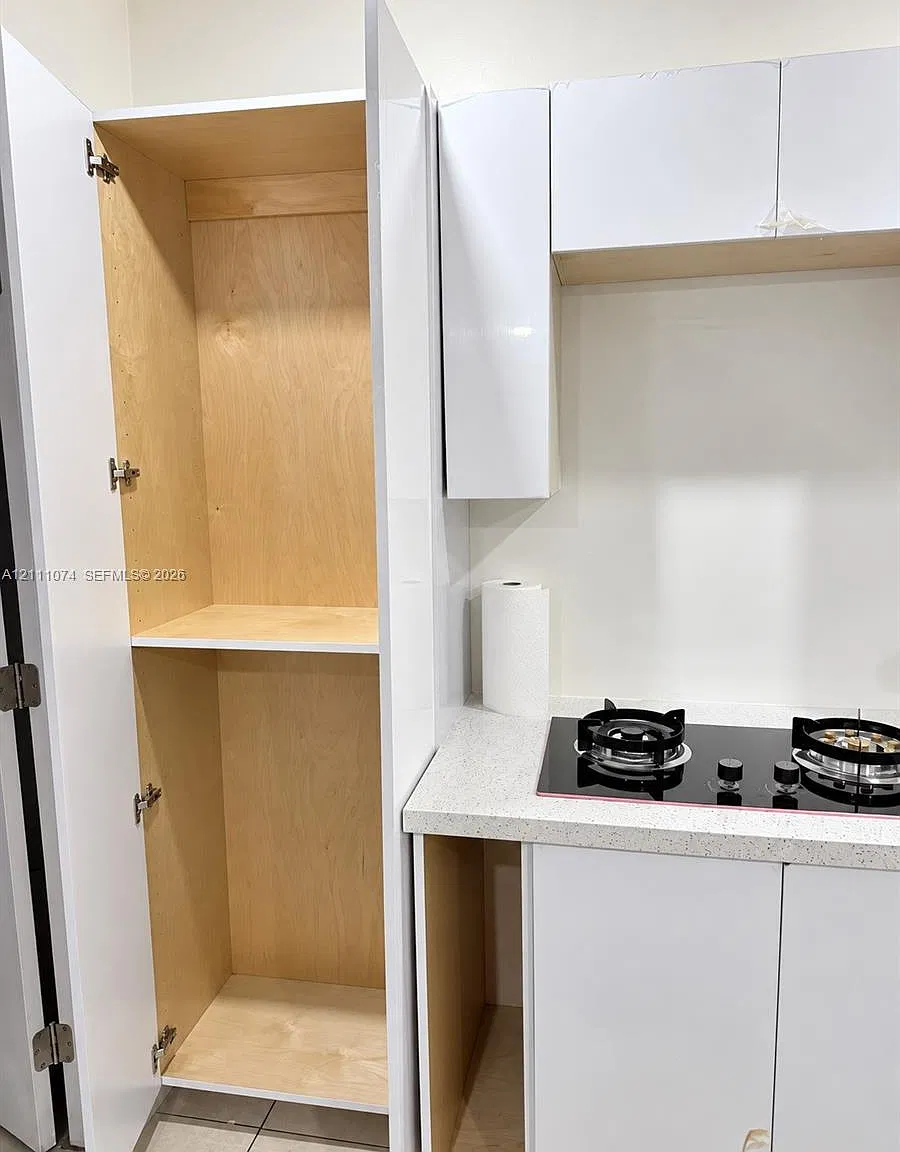 Boulevard Estates — Photo 4