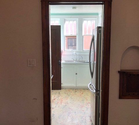 3rd image of 141 W Santa Fe Ave