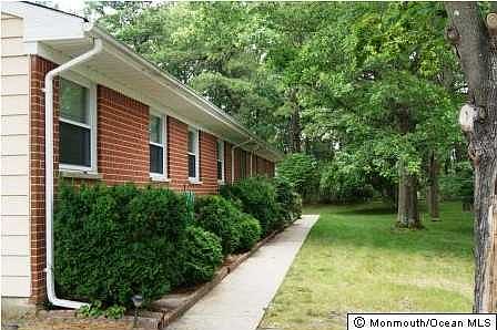 1st image of 11 Molly Pitcher Boulevard #B